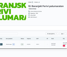 20251108_baranjski_ferivi_polumaraton_117