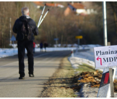 planinarimo_mdp2013_001