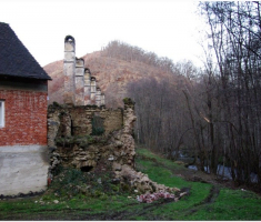 mijaci35