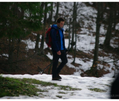 planinarimo_papuk20140209_001