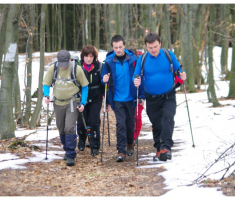 planinarimo_papuk20140209_014