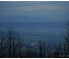 planinarimo_papuk20140209_017