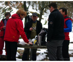 planinarimo_papuk20140209_022
