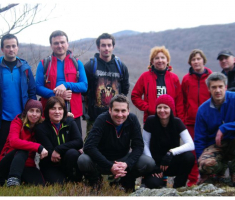 planinarimo_papuk20140209_024