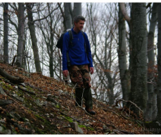 planinarimo_papuk20140209_027