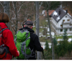 planinarimo_papuk20140209_031