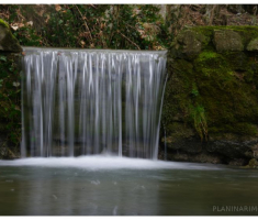 planinarimo_papuk20140209_034