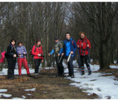 planinarimo_papuk20140209a_003