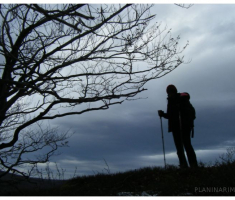 planinarimo_papuk20140209a_007