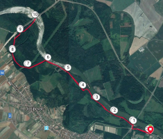 20190209_neptun_trail_128