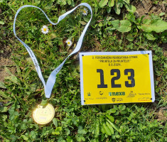 20240309_fericanacki_polumaraton_01