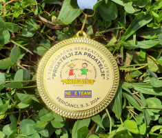 20240309_fericanacki_polumaraton_02