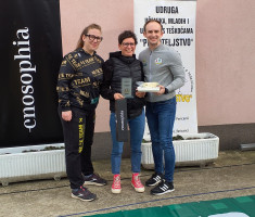 20240309_fericanacki_polumaraton_03