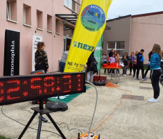 20240309_fericanacki_polumaraton_04