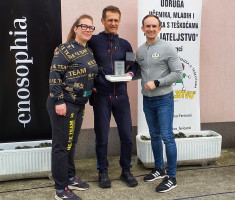20240309_fericanacki_polumaraton_05