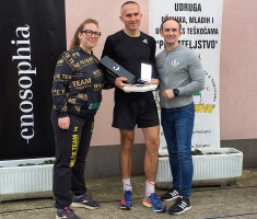 20240309_fericanacki_polumaraton_06