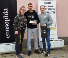 20240309_fericanacki_polumaraton_07