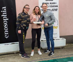 20240309_fericanacki_polumaraton_08