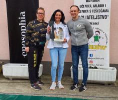 20240309_fericanacki_polumaraton_09