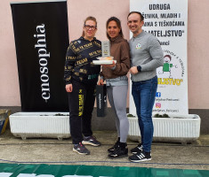 20240309_fericanacki_polumaraton_10