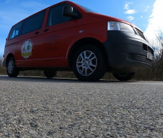 20240309_fericanacki_polumaraton_100