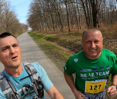 20240309_fericanacki_polumaraton_103