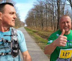 20240309_fericanacki_polumaraton_104