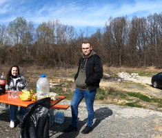 20240309_fericanacki_polumaraton_106