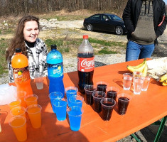 20240309_fericanacki_polumaraton_107