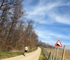 20240309_fericanacki_polumaraton_109