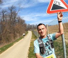 20240309_fericanacki_polumaraton_110