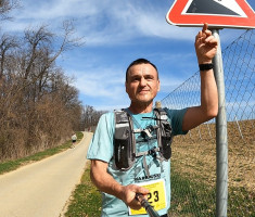 20240309_fericanacki_polumaraton_111