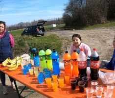20240309_fericanacki_polumaraton_114