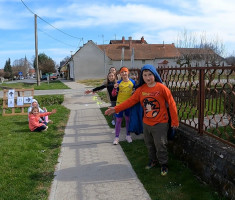 20240309_fericanacki_polumaraton_116