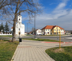 20240309_fericanacki_polumaraton_12