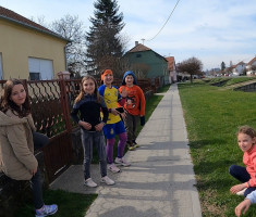 20240309_fericanacki_polumaraton_121