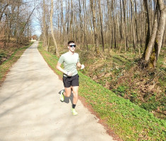 20240309_fericanacki_polumaraton_122
