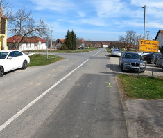 20240309_fericanacki_polumaraton_124