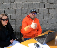 20240309_fericanacki_polumaraton_128