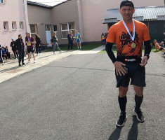 20240309_fericanacki_polumaraton_129