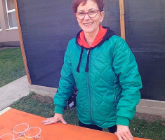 20240309_fericanacki_polumaraton_130