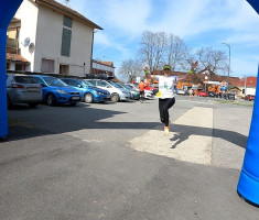 20240309_fericanacki_polumaraton_131