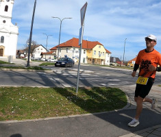 20240309_fericanacki_polumaraton_134