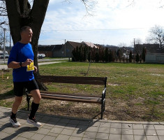 20240309_fericanacki_polumaraton_135