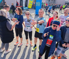 20240309_fericanacki_polumaraton_138