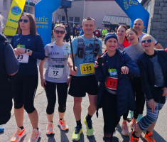 20240309_fericanacki_polumaraton_139