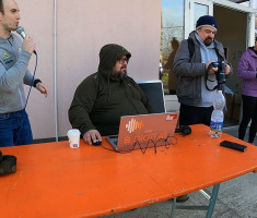 20240309_fericanacki_polumaraton_14