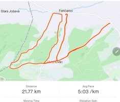 20240309_fericanacki_polumaraton_140