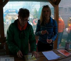 20240309_fericanacki_polumaraton_19