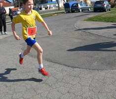 20240309_fericanacki_polumaraton_25